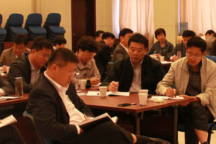 集团公司系统化培训周全睁开-伟德体育官网