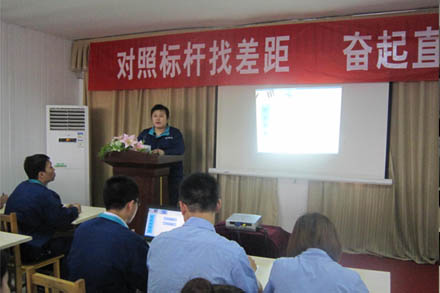 物流系统学习体会十八大精神-伟德体育官网