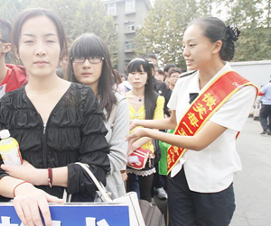 集团公司顺遂完成国庆黄金周运输使命-伟德体育官网