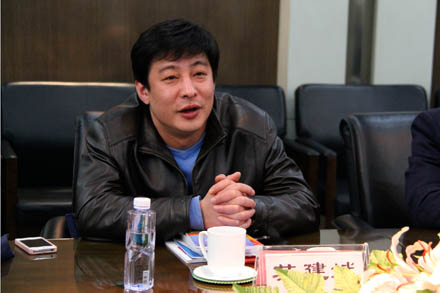 团省委督导组到集团公司检查指导青年文明号争创事情-伟德体育官网