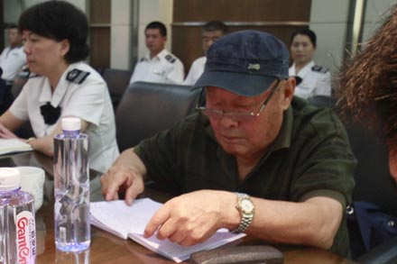 集团公司召开迎七一党员座谈会暨党务事情聚会-伟德体育官网