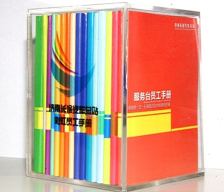 迎接新挑战&amp;nbsp;抢抓新机缘&amp;nbsp;落实新行动-伟德体育官网