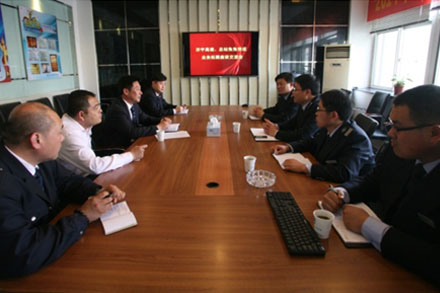 总站、济宇高速相助双赢-伟德体育官网