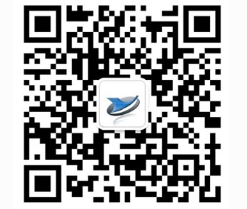 第四客运分公司开通微信平台-伟德体育官网