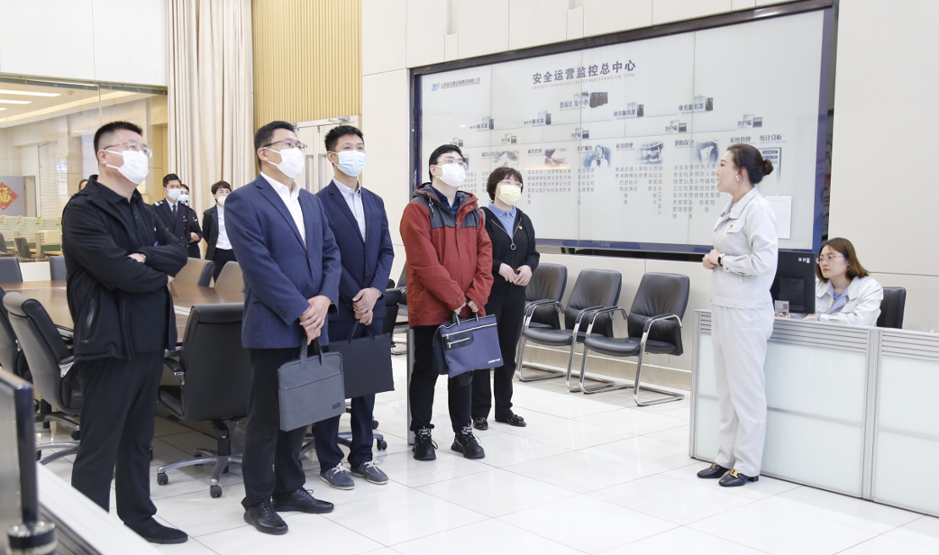 伟德体育官网 - 综合体育赛事平台|奥体中心相助同伴