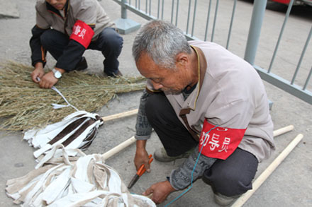 伟德体育官网 - 综合体育赛事平台|奥体中心相助同伴