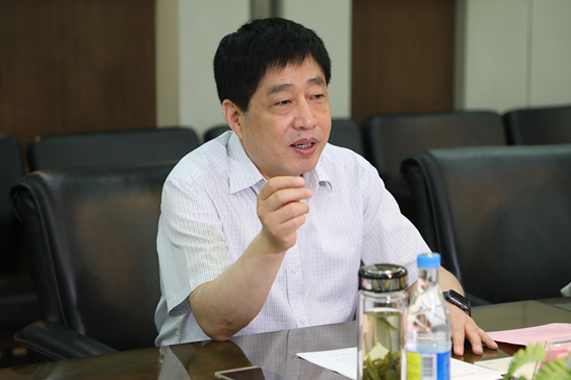 伟德体育官网 - 综合体育赛事平台|奥体中心相助同伴