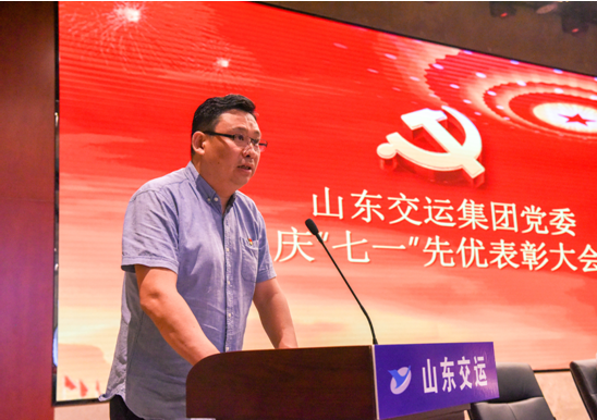伟德体育官网 - 综合体育赛事平台|奥体中心相助同伴