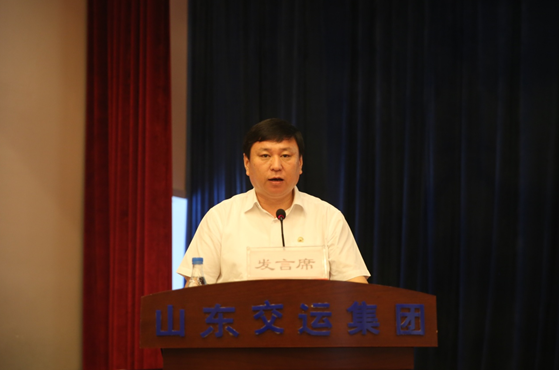 伟德体育官网 - 综合体育赛事平台|奥体中心相助同伴