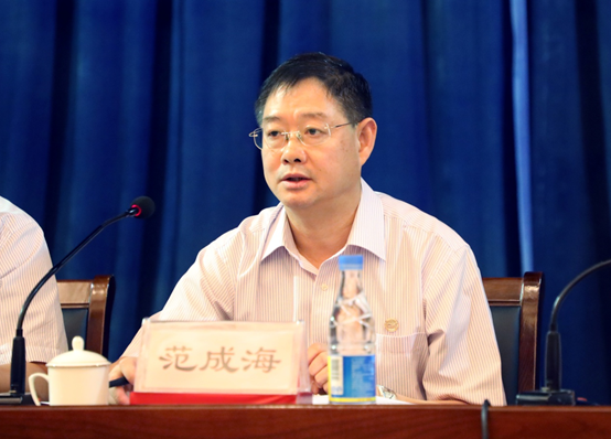 伟德体育官网 - 综合体育赛事平台|奥体中心相助同伴