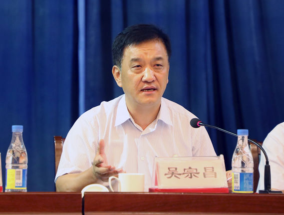 伟德体育官网 - 综合体育赛事平台|奥体中心相助同伴