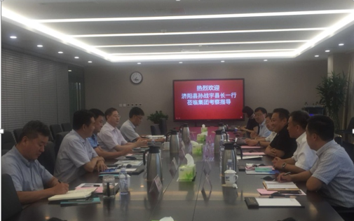 伟德体育官网 - 综合体育赛事平台|奥体中心相助同伴