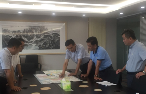 伟德体育官网 - 综合体育赛事平台|奥体中心相助同伴