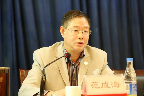 伟德体育官网 - 综合体育赛事平台|奥体中心相助同伴