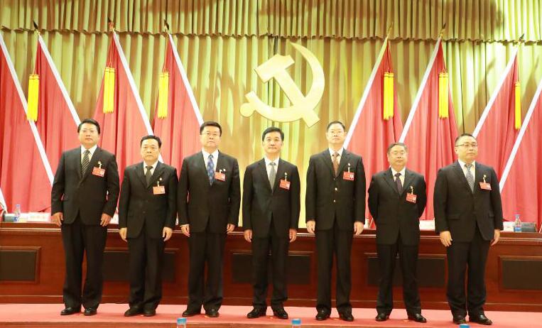 伟德体育官网 - 综合体育赛事平台|奥体中心相助同伴