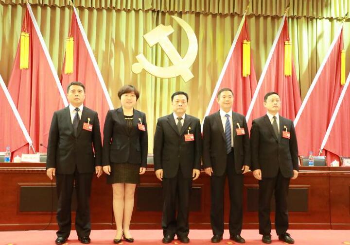 伟德体育官网 - 综合体育赛事平台|奥体中心相助同伴