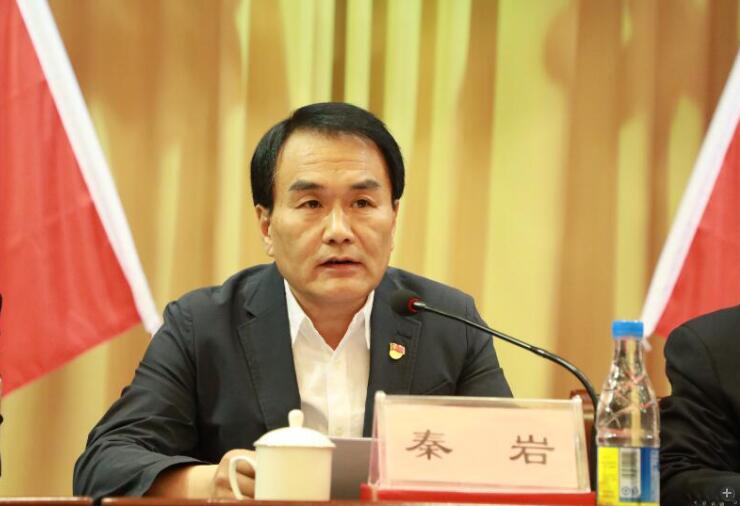 伟德体育官网 - 综合体育赛事平台|奥体中心相助同伴