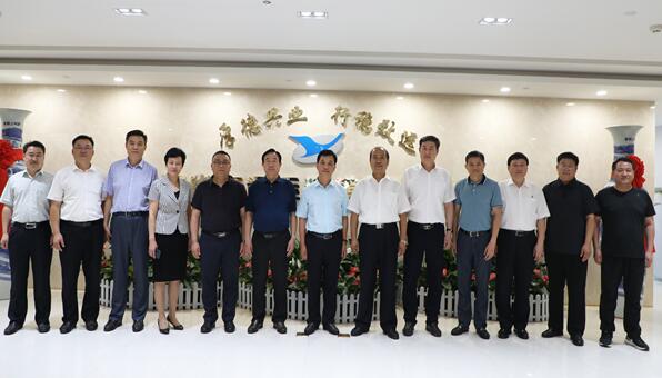 伟德体育官网 - 综合体育赛事平台|奥体中心相助同伴