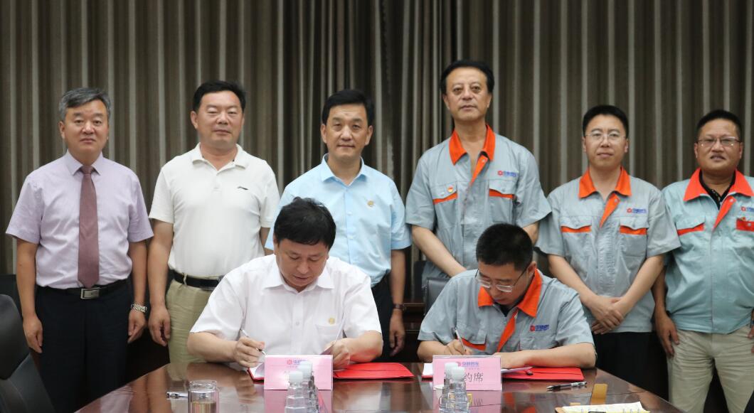 伟德体育官网 - 综合体育赛事平台|奥体中心相助同伴
