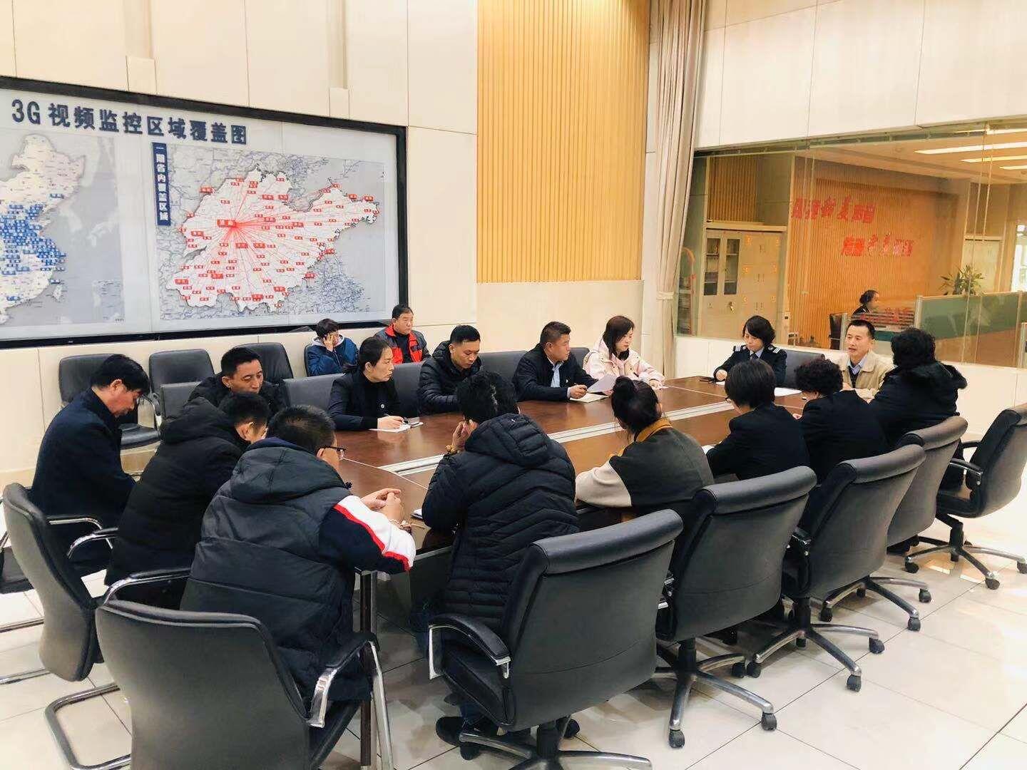 伟德体育官网 - 综合体育赛事平台|奥体中心相助同伴