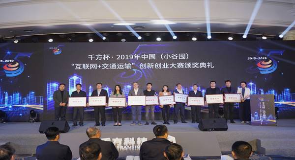伟德体育官网 - 综合体育赛事平台|奥体中心相助同伴