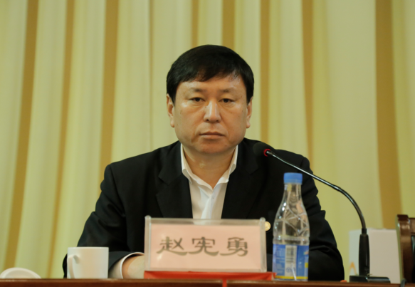 伟德体育官网 - 综合体育赛事平台|奥体中心相助同伴