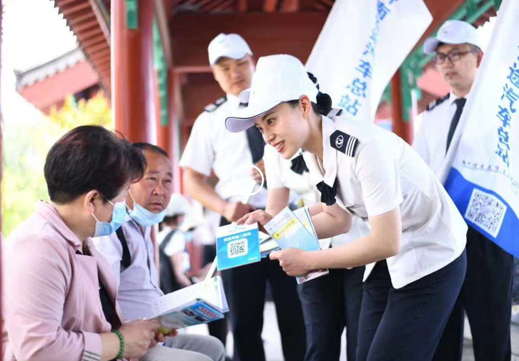 伟德体育官网 - 综合体育赛事平台|奥体中心相助同伴