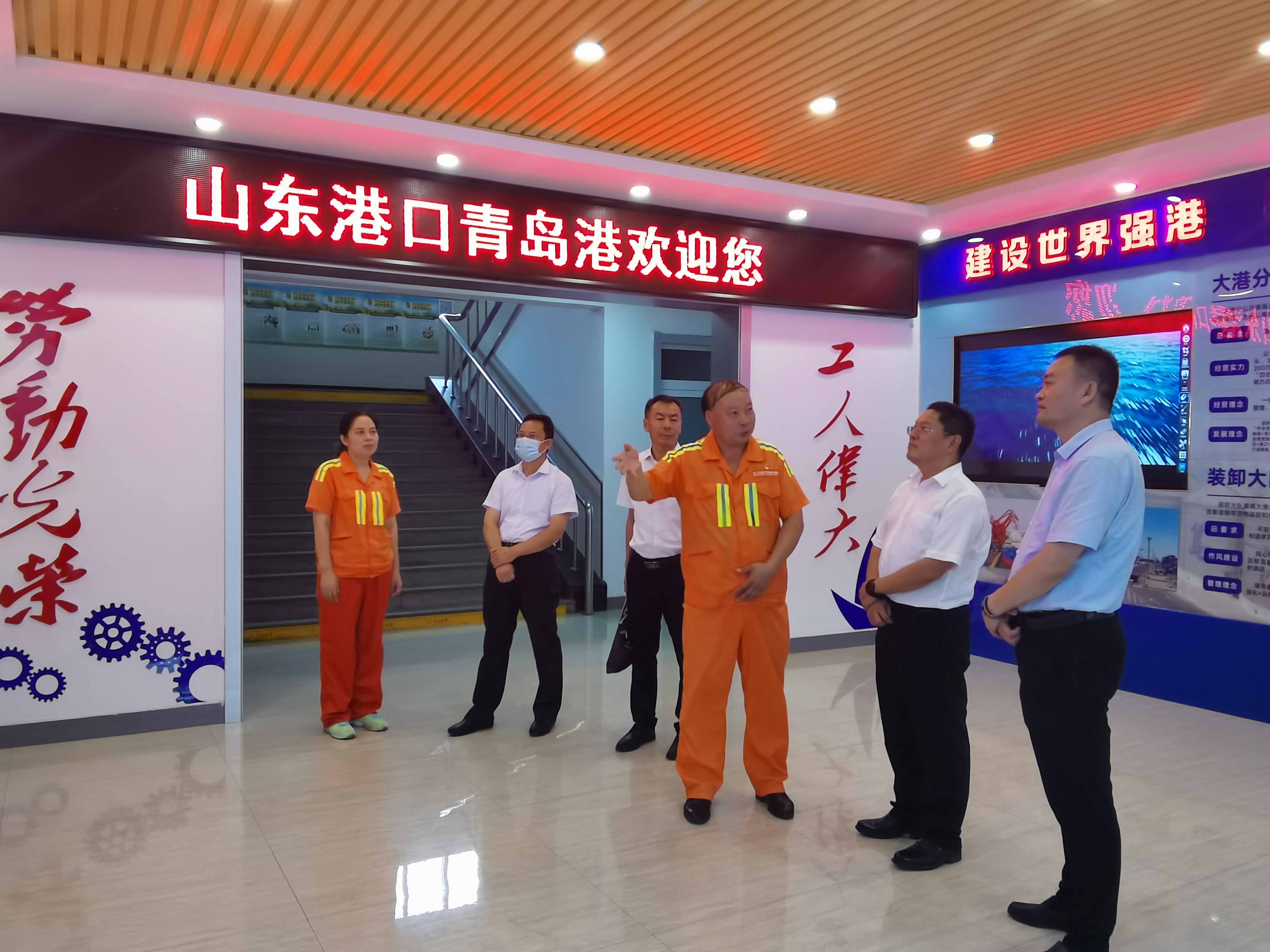伟德体育官网 - 综合体育赛事平台|奥体中心相助同伴