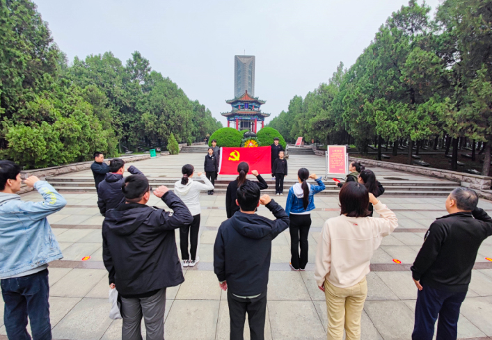 伟德体育官网 - 综合体育赛事平台|奥体中心相助同伴