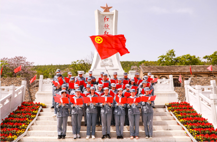 伟德体育官网 - 综合体育赛事平台|奥体中心相助同伴