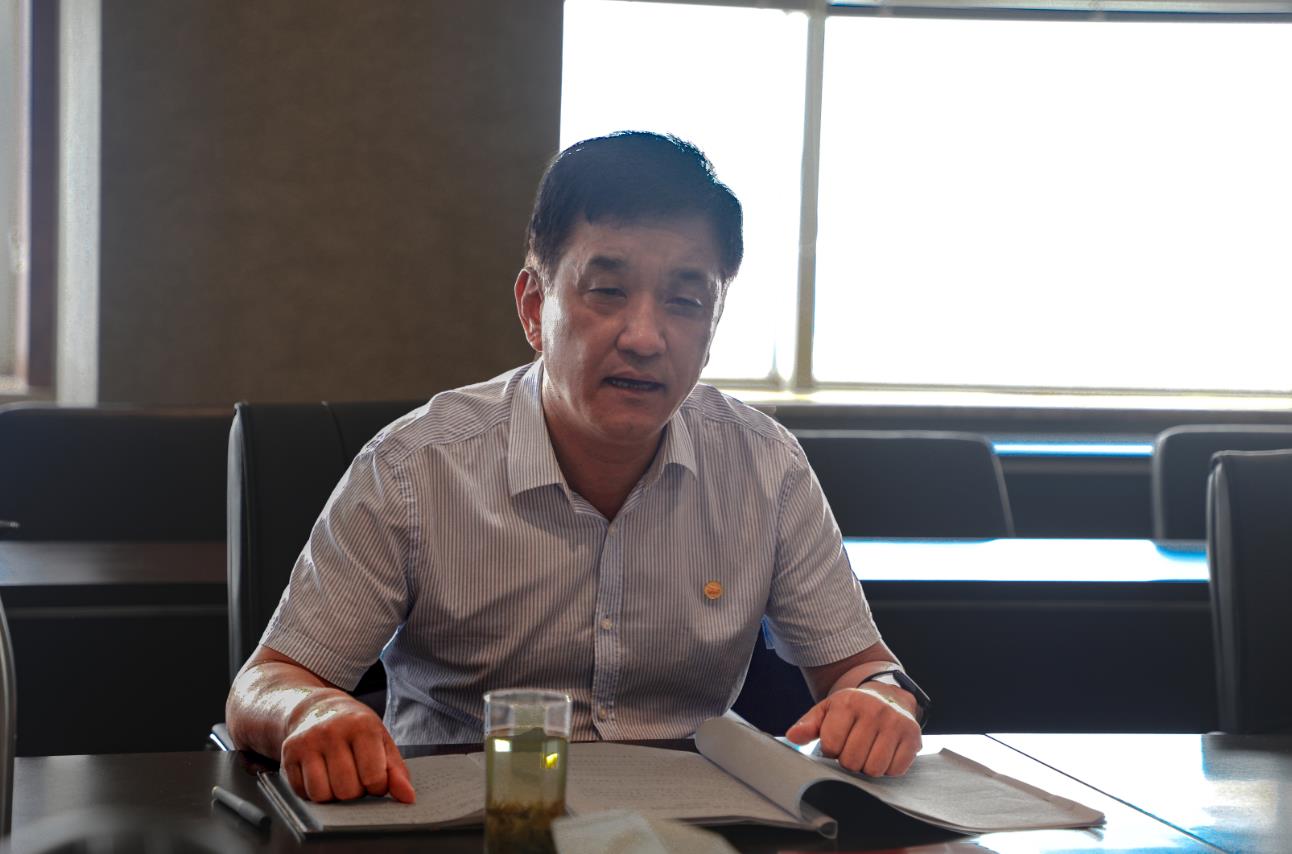 伟德体育官网 - 综合体育赛事平台|奥体中心相助同伴