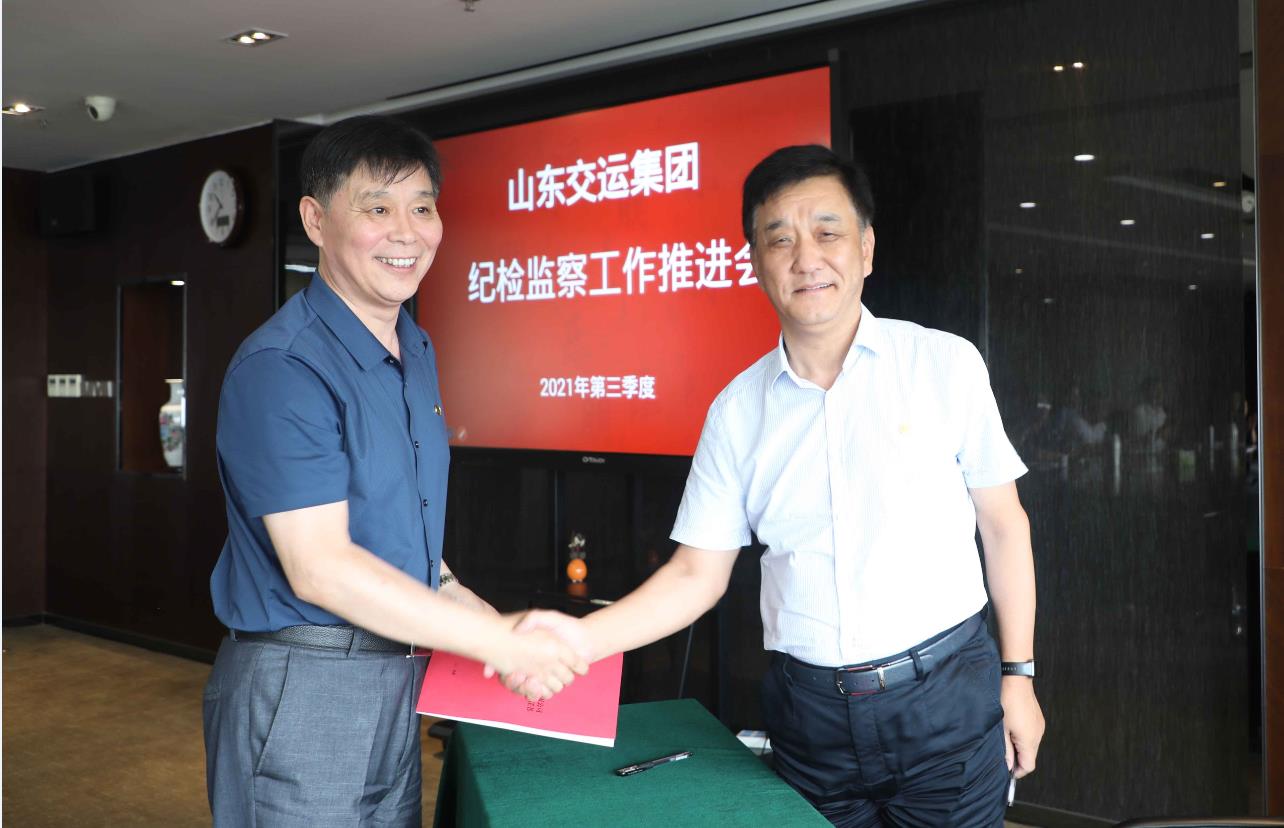 伟德体育官网 - 综合体育赛事平台|奥体中心相助同伴