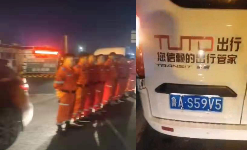 伟德体育官网 - 综合体育赛事平台|奥体中心相助同伴